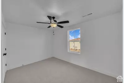 6206 S Buckskin Dr S, Saint George, UT 84790 - Photo 22