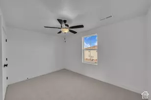 6206 S Buckskin Dr S, Saint George, UT 84790 - Photo 22