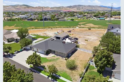 14434 S Vantage Cir W, Bluffdale, UT 84065 - Photo 66