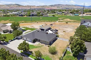 14434 S Vantage Cir W, Bluffdale, UT 84065 - Photo 66