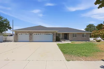 14434 S Vantage Cir W, Bluffdale, UT 84065 - Photo 52