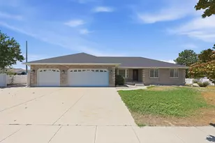 14434 S Vantage Cir W, Bluffdale, UT 84065 - Photo 52