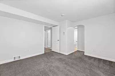14434 S Vantage Cir W, Bluffdale, UT 84065 - Photo 44