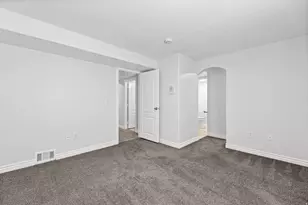 14434 S Vantage Cir W, Bluffdale, UT 84065 - Photo 44