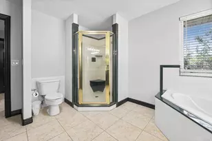 14434 S Vantage Cir W, Bluffdale, UT 84065 - Photo 24