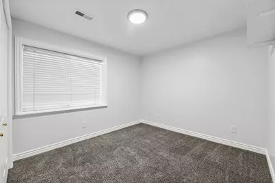14434 S Vantage Cir W, Bluffdale, UT 84065 - Photo 40