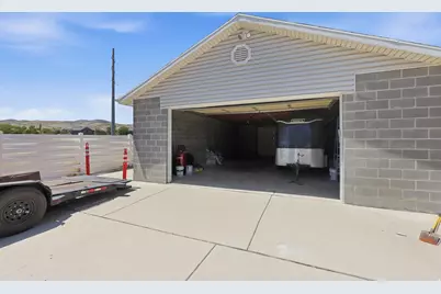 14434 S Vantage Cir W, Bluffdale, UT 84065 - Photo 58