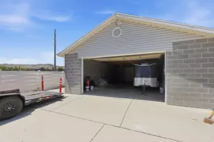 14434 S Vantage Cir W, Bluffdale, UT 84065 - Photo 58