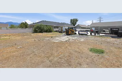 14434 S Vantage Cir W, Bluffdale, UT 84065 - Photo 62