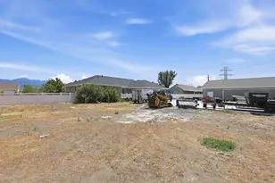 14434 S Vantage Cir W, Bluffdale, UT 84065 - Photo 62