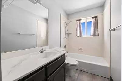 14434 S Vantage Cir W, Bluffdale, UT 84065 - Photo 26
