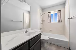 14434 S Vantage Cir W, Bluffdale, UT 84065 - Photo 26