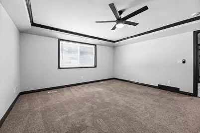 14434 S Vantage Cir W, Bluffdale, UT 84065 - Photo 20