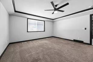 14434 S Vantage Cir W, Bluffdale, UT 84065 - Photo 20