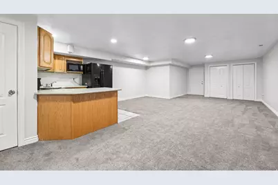 14434 S Vantage Cir W, Bluffdale, UT 84065 - Photo 32