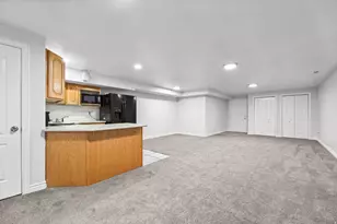 14434 S Vantage Cir W, Bluffdale, UT 84065 - Photo 32