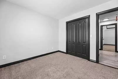 14434 S Vantage Cir W, Bluffdale, UT 84065 - Photo 30