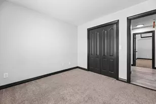 14434 S Vantage Cir W, Bluffdale, UT 84065 - Photo 30