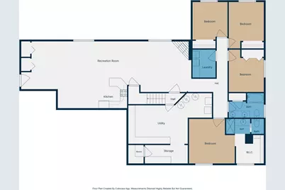14434 S Vantage Cir W, Bluffdale, UT 84065 - Photo 70