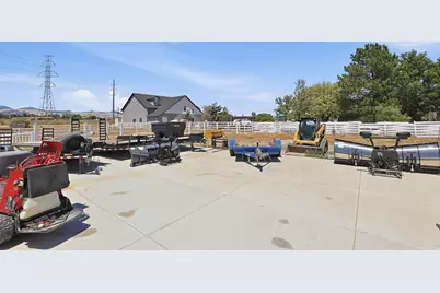 14434 S Vantage Cir W, Bluffdale, UT 84065 - Photo 60