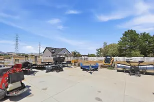 14434 S Vantage Cir W, Bluffdale, UT 84065 - Photo 60