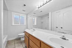 14434 S Vantage Cir W, Bluffdale, UT 84065 - Photo 42