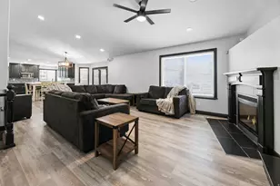 14434 S Vantage Cir W, Bluffdale, UT 84065 - Photo 6