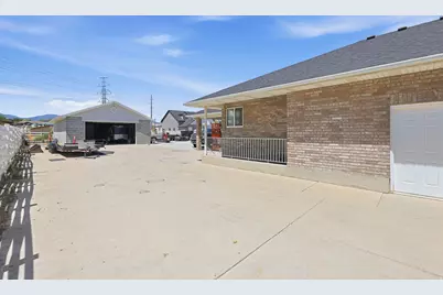 14434 S Vantage Cir W, Bluffdale, UT 84065 - Photo 56