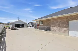 14434 S Vantage Cir W, Bluffdale, UT 84065 - Photo 56