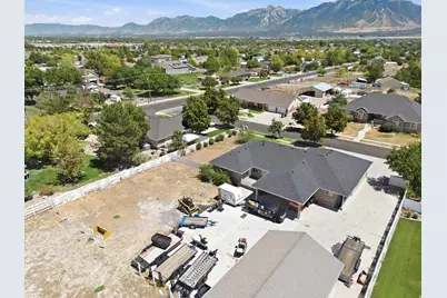 14434 S Vantage Cir W, Bluffdale, UT 84065 - Photo 68
