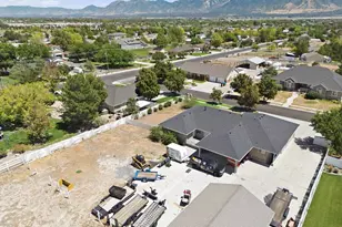 14434 S Vantage Cir W, Bluffdale, UT 84065 - Photo 68
