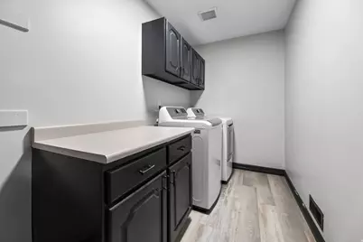 14434 S Vantage Cir W, Bluffdale, UT 84065 - Photo 16