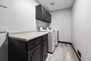 14434 S Vantage Cir W, Bluffdale, UT 84065 - Photo 16