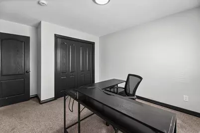 14434 S Vantage Cir W, Bluffdale, UT 84065 - Photo 28