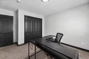 14434 S Vantage Cir W, Bluffdale, UT 84065 - Photo 28