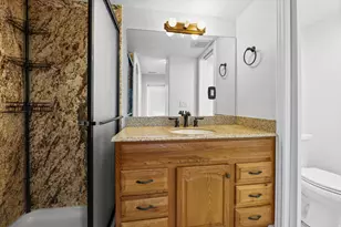 14434 S Vantage Cir W, Bluffdale, UT 84065 - Photo 46