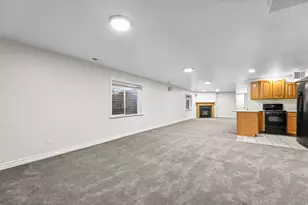 14434 S Vantage Cir W, Bluffdale, UT 84065 - Photo 34