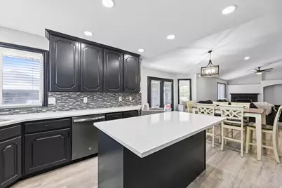 14434 S Vantage Cir W, Bluffdale, UT 84065 - Photo 14