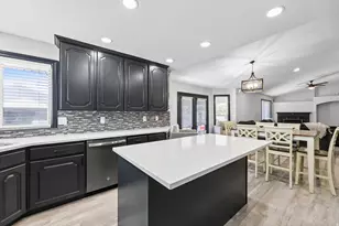 14434 S Vantage Cir W, Bluffdale, UT 84065 - Photo 14