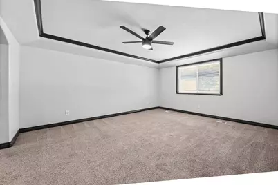 14434 S Vantage Cir W, Bluffdale, UT 84065 - Photo 18
