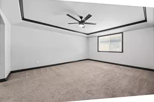 14434 S Vantage Cir W, Bluffdale, UT 84065 - Photo 18