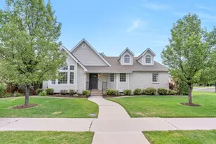 110 N Palisade Dr, Orem, UT 84097 - Photo 2
