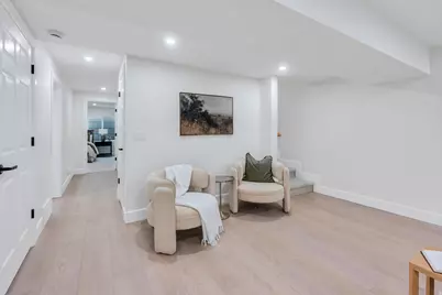 110 N Palisade Dr, Orem, UT 84097 - Photo 26