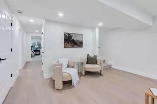 110 N Palisade Dr, Orem, UT 84097 - Photo 26