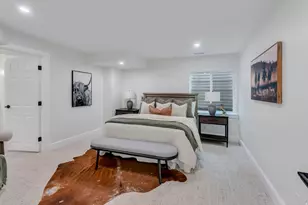 110 N Palisade Dr, Orem, UT 84097 - Photo 32