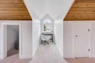 110 N Palisade Dr, Orem, UT 84097 - Photo 24