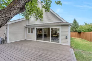 110 N Palisade Dr, Orem, UT 84097 - Photo 48
