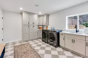 110 N Palisade Dr, Orem, UT 84097 - Photo 40