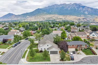 110 N Palisade Dr, Orem, UT 84097 - Photo 58