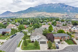 110 N Palisade Dr, Orem, UT 84097 - Photo 58